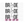 MR-218202318111-bride-finger-svg-bride-tribe-svg-bridal-party-bridal-party-image-1.jpg