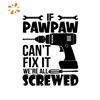 MR-artivortex-twinklesvgcomif-papa-cant-fix-it-were-all-screwed-svg-2182023181927.jpeg