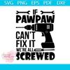 MR-cutoutcorner-twinklesvgcomif-papa-cant-fix-it-were-all-screwed-svg-2182023182013.jpeg