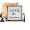 MR-2182023182357-svg-files-coffee-bar-love-is-brewing-svg-coffee-bar-svg-image-1.jpg