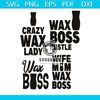 MR-svgshack-twinklesvgcomwax-boss-svg-funny-girl-boss-design-mom-life-design-shop-local-print-small-business-clipart-2182023182453.jpeg