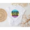 MR-2182023182918-river-babe-shirt-colorful-nature-shirt-outdoor-enthusiast-image-1.jpg