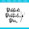 MR-vectorvillage-twinklesvgcombibbidi-bobbidi-boo-svg-disney-quotes-svg-png-dxf-eps-design-cut-files-image-clipart-2182023183120.jpeg