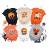 MR-2182023183426-disney-halloween-shirt-disney-shirt-halloween-matching-image-1.jpg