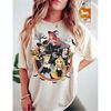 MR-2182023192610-retro-disney-halloween-princess-comfort-colors-shirt-image-1.jpg