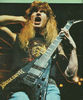 megadeath_jackson_king-v_kv1.jpg