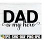 MR-218202320182-dad-is-my-hero-my-dad-is-my-hero-fathers-day-hero-dad-image-1.jpg