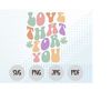MR-218202322417-love-that-for-you-svg-love-that-for-you-png-love-cricut-svg-image-1.jpg
