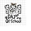 MR-2182023231211-101-days-of-school-dalmatian-dog-svg-dalmatian-100th-day-of-image-1.jpg