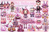 Pink-Halloween-Sublimation-Bundle-Graphics-76010071-1-1-580x387.jpg