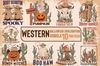 Western-Halloween-Sublimation-Bundle-Graphics-76088483-1-1-580x386.jpg