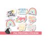 MR-22820231398-digital-stickers-for-packages-png-file-thank-you-sticker-image-1.jpg