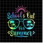 MR-228202324952-schools-out-for-summer-tie-dye-vintage-png-hello-summer-image-1.jpg