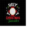 MR-22820234022-ugly-christmas-sweater-with-mirror-svg-ugly-christmas-sweater-image-1.jpg