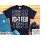 MR-228202372011-right-field-vibes-baseball-t-shirt-cut-files-softball-image-1.jpg