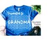 MR-228202372858-promoted-to-grandma-t-shirt-svgs-new-grandma-shirt-image-1.jpg