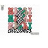 MR-228202384020-merry-christmas-png-merry-and-bright-png-santa-claus-png-image-1.jpg