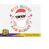 MR-2282023101958-stay-merry-and-bright-svg-merry-christmas-svg-christmas-image-1.jpg