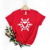 MR-2282023103228-disney-mickey-snowflake-shirt-disney-snowflake-shirt-disney-image-1.jpg