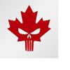 MR-2282023104737-maple-leaf-skull-canada-car-laptop-motorbike-vinyl-decal-image-1.jpg