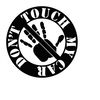 MR-228202310513-dont-touch-my-car-vinyl-decal-sticker-image-1.jpg