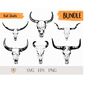 MR-2282023105141-bull-skull-svg-bundle-cow-skull-svg-png-files-image-1.jpg