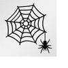 MR-2282023105355-halloween-spider-spiderweb-vinyl-decal-sticker-black.jpg