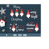 MR-2282023111636-christmas-gnomes-svg-bundle-christmas-svg-gnomes-cut-file-image-1.jpg