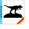 MR-2282023113350-trex-clip-art-t-rex-silhouette-digital-dinosaur-decal-svg-image-1.jpg