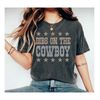 MR-228202312172-dibs-on-the-cowboy-shirt-western-shirt-country-music-shirt-image-1.jpg