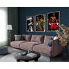 MR-228202314330-floyd-mayweather-set-of-3-posters-boxing-poster-mma-image-1.jpg