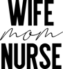 wife mom nurse.png