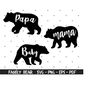 MR-228202315553-family-bear-svg-mama-bear-svg-papa-bear-svg-baby-bear-svg-image-1.jpg