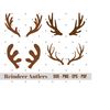 MR-228202316755-reindeer-antlers-svg-deer-antlers-svg-christmas-svg-deer-svg-image-1.jpg