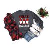 MR-228202316275-feliz-navidad-gnome-shirt-merry-christmas-shirt-spanish-image-1.jpg