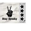 MR-2282023163857-stay-spooky-skull-peace-sign-spooky-skeleton-svg-png-image-1.jpg