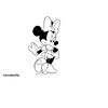 MR-2282023171335-minnie-mouse-cute-svg-mouse-svg-cut-file-digital-download-image-1.jpg