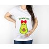 MR-2282023174332-mamacado-shirt-baby-announcement-shirt-funny-pregnancy-image-1.jpg
