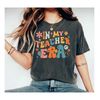 MR-2282023184927-in-my-teacher-era-t-shirt-teacher-back-to-school-shirt-image-1.jpg