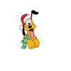 MR-2282023185112-goofy-dog-happy-svg-goofy-dog-svg-cut-file-digital-image-1.jpg