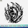 MR-2282023201357-bear-scratch-svg-bear-clipart-bear-vector-bear-cricut-image-1.jpg