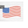 MR-2282023203537-instant-svgdxfpng-wavy-american-flag-svg-united-states-svg-image-1.jpg