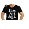 MR-2282023205153-instant-svgdxfpng-king-of-the-grill-svg-dad-svg-fathers-image-1.jpg