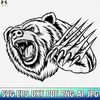 MR-228202321296-bear-scratch-svg-bear-clipart-bear-vector-bear-cricut-image-1.jpg