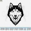 MR-2282023214039-siberian-husky-svg-husky-svg-husky-clipart-husky-cricut-image-1.jpg