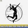 MR-2282023223123-volleyball-svg-volleyball-player-svg-volleyball-monogram-image-1.jpg