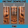 3D Inflated Halloween Season Sublimation Tumbler Design Download PNG, 20 Oz Digital Tumbler Wrap PNG (49).jpg