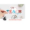 MR-228202322491-teach-love-inspire-digital-sticker-png-file-teacher-sticker-image-1.jpg