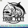 MR-2282023224849-marlin-fishing-svg-fishing-name-svg-bass-fishing-svg-image-1.jpg