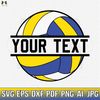 MR-2282023225127-volleyball-name-svg-volleyball-ball-svg-volleyball-ball-image-1.jpg